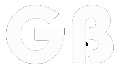 George Bongo